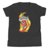 Picture of SAUCE Chili Youth Tee