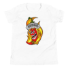 Picture of SAUCE Chili Youth Tee