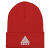 Picture of SAUCE Cuffed Beanie