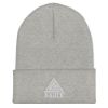 Picture of SAUCE Cuffed Beanie