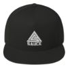Picture of SAUCE Flat Bill Cap