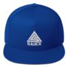 Picture of SAUCE Flat Bill Cap