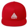 Picture of SAUCE Flat Bill Cap