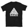 Picture of SAUCE Short-Sleeve Unisex T-Shirt