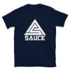 Picture of SAUCE Short-Sleeve Unisex T-Shirt