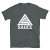Picture of SAUCE Short-Sleeve Unisex T-Shirt