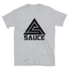 Picture of SAUCE Short-Sleeve Unisex T-Shirt