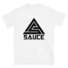 Picture of SAUCE Short-Sleeve Unisex T-Shirt