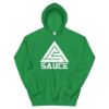 Picture of SAUCE Unisex Hoodie