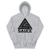 Picture of SAUCE Unisex Hoodie