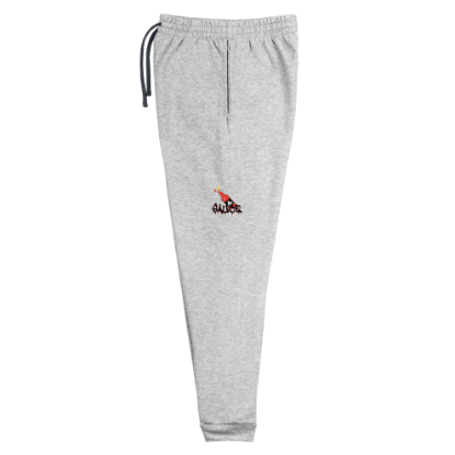 Picture of Sauce Unisex Joggers