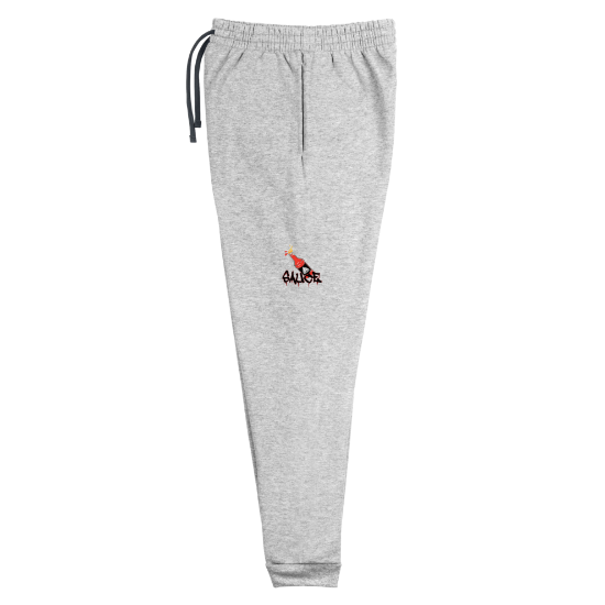Picture of Sauce Unisex Joggers