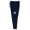 Picture of SAUCE Unisex Joggers