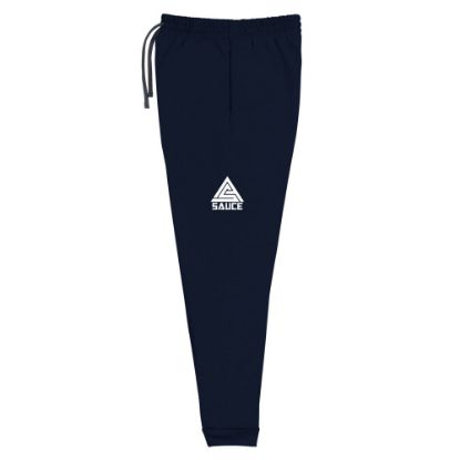 Picture of SAUCE Unisex Joggers