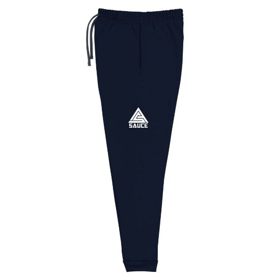 Picture of SAUCE Unisex Joggers
