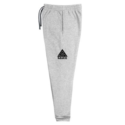 Picture of SAUCE Unisex Joggers