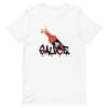 Picture of SAUCE Unisex t-shirt