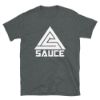 Picture of Sauce Walk Out Short-Sleeve Unisex T-Shirt