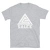 Picture of Sauce Walk Out Short-Sleeve Unisex T-Shirt