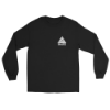 Picture of SAUCE Walkout Men’s Long Sleeve Shirt
