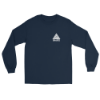 Picture of SAUCE Walkout Men’s Long Sleeve Shirt