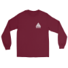 Picture of SAUCE Walkout Men’s Long Sleeve Shirt