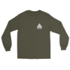 Picture of SAUCE Walkout Men’s Long Sleeve Shirt