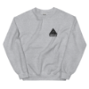Picture of SAUCE Walkout Sweatshirt