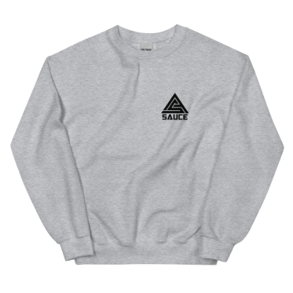 Picture of SAUCE Walkout Sweatshirt