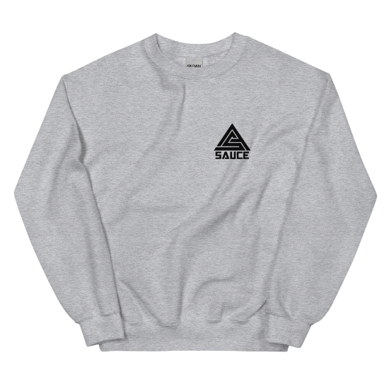 Picture of SAUCE Walkout Sweatshirt