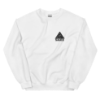 Picture of SAUCE Walkout Sweatshirt