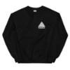 Picture of SAUCE Walkout Sweatshirt