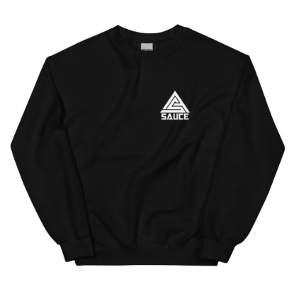 Picture of SAUCE Walkout Sweatshirt