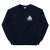 Picture of SAUCE Walkout Sweatshirt