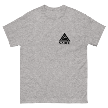 Picture of SAUCE Walkout Tee