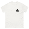 Picture of SAUCE Walkout Tee