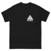 Picture of SAUCE Walkout Tee
