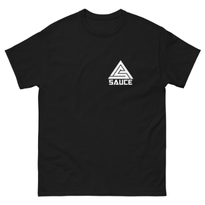 Picture of SAUCE Walkout Tee