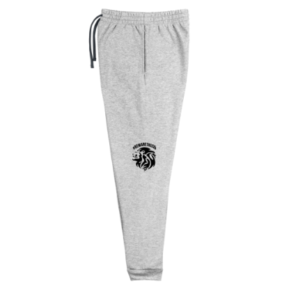Picture of Unisex Joggers