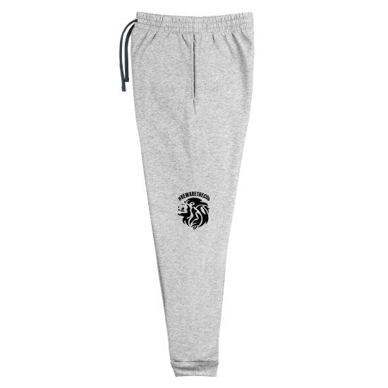 Picture of Unisex Joggers