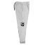 Picture of Unisex Joggers