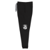 Picture of Unisex Joggers
