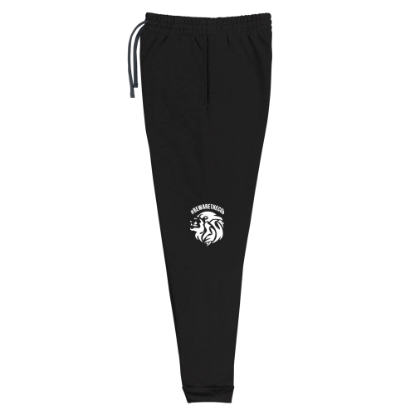 Picture of Unisex Joggers