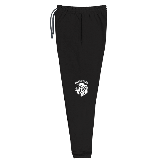 Picture of Unisex Joggers