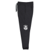 Picture of Unisex Joggers