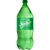 Picture of TEST PRODUCT 12 - Do Not Buy