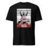 Picture of Kid Kvenbo - Real Muñoz - Short-Sleeve Unisex T-Shirt