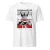 Picture of Kid Kvenbo - Real Muñoz - Short-Sleeve Unisex T-Shirt