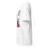 Picture of Kid Kvenbo - Real Muñoz - Short-Sleeve Unisex T-Shirt