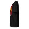 Picture of Kid Kvenbo - Red Dead - Short-Sleeve Unisex T-Shirt
